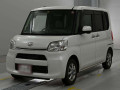 2014 Daihatsu Tanto