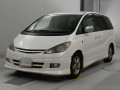 2000 Toyota Estima L