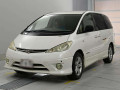 2004 Toyota Estima L