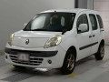 2009 Renault Kangoo