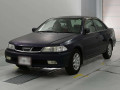 1999 Toyota Carina