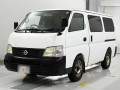 2003 Nissan Caravan Van