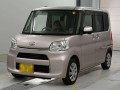 2014 Daihatsu Tanto