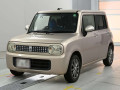 2013 Suzuki ALTO Lapin