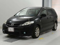 2005 Mazda Premacy
