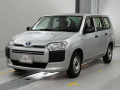 2019 Toyota Probox
