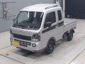 2026 Suzuki Carry Truck