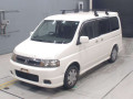 2003 Honda Step WGN