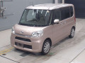2015 Daihatsu Tanto