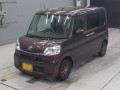 2016 Daihatsu Tanto