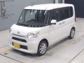 2016 Daihatsu Tanto