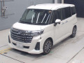 2023 Daihatsu Thor