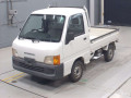 2000 Subaru Sambar Truck