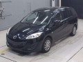 2015 Mazda Premacy