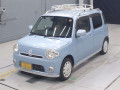 2010 Daihatsu Mira Cocoa