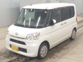 2019 Daihatsu Tanto