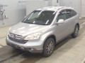2006 Honda CR-V