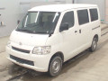2018 Toyota Townace Van