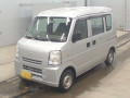 2011 Suzuki Every