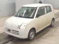 2005 Suzuki Alto