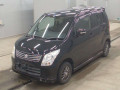 2011 Suzuki Wagon R