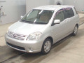 2009 Toyota Raum
