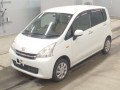 2011 Daihatsu Move