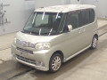 2013 Daihatsu Tanto
