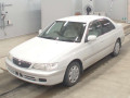 1999 Toyota Corona Premio