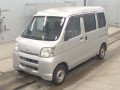 2005 Daihatsu Hijet Cargo