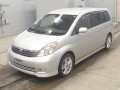 2005 Toyota Isis
