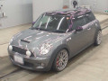 2008 Mini MINI