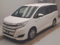 2019 Toyota Noah