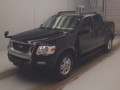 2009 Ford Explorer