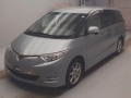 2007 Toyota Estima