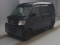 2017 Toyota Pixis Van