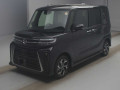 2023 Daihatsu Tanto