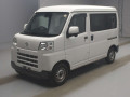 2022 Daihatsu Hijet Cargo
