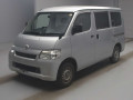 2016 Toyota Townace Van