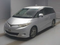 2006 Toyota Estima