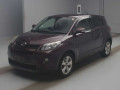 2009 Toyota IST