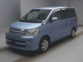 2006 Toyota Noah