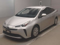 2020 Toyota Prius