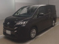 2025 Toyota Noah