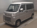 2022 Daihatsu Hijet Cargo