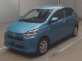2019 Daihatsu Mira e:S