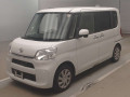 2015 Daihatsu Tanto