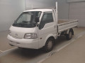 2018 Mazda Bongo Truck