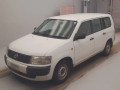 2007 Toyota Probox Van