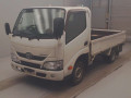 2020 Toyota Dyna Truck